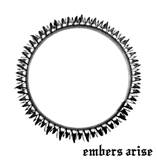 Embers Arise : The Circle